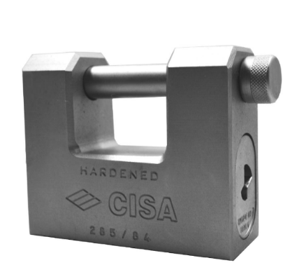 Afbeelding - S2-Hangslot-PNG